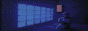 sw (copy 1).gif  height=